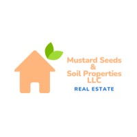 Mustard Seeds & Soil Properties LLC logo - Similar company to Applestar Computer Llc