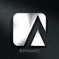 Artomate logo - Similar company to Codeparva Technologies Pvt. Ltd.