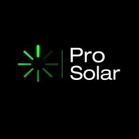 ProSolar Proyectos logo - Similar company to Tügurik