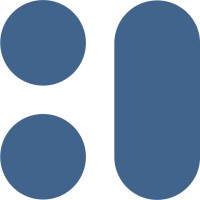 Bois Initial SA logo - Similar company to André Sa