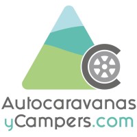 Autocaravanas y Campers logo - Similar company to Mr.Vancamper