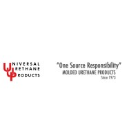 UNIVERSAL URETHANE PRODUCTS, INC logo - Similar company to Soflex Rubber & Urethane Sdn Bhd