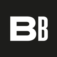 BOLDBRANDS GmbH logo - Similar company to Vs Tees