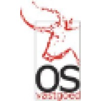 OS Vastgoed B.V. logo - Similar company to Os Group