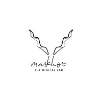 MarkhorInc logo - Similar company to Sejofficial