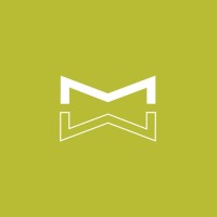 Bow Tie Media
