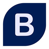 Bakuun logo - Similar company to Rhaiona