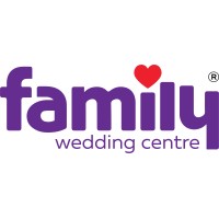 Family Wedding Centre logo - Similar company to Preethi Silks