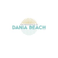The Residence at Dania Beach logo - Similar company to Meadowbrook Inn