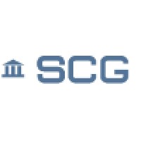 Stamm Consulting Group logo - Similar company to Interim Management Services
