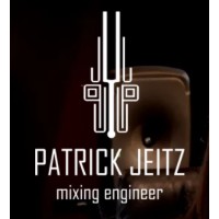 Patrick Jeitz