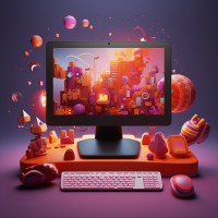 BrandMaster Media logo - Similar company to Brandmaster
