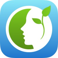 NeuroNation - Mind & Brain Health Technology logo - Similar company to Adnova Software Und Services Gmbh