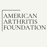 American Arthritis Foundation logo - Similar company to Strategic Edtech