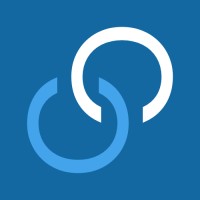 College Contact logo - Similar company to Open Admissions