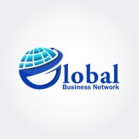 Global Business Network logo - Similar company to Global Business Network