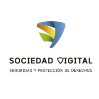 Sociedad Digital: Seguridad y Protección de Derechos logo - Similar company to Diritto E Scienza
