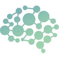 Initial Minds logo - Similar company to Infymind Techpros Pvt Ltd