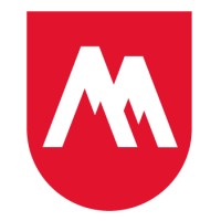 Anilinas Montblanc logo - Similar company to Imagem Chile