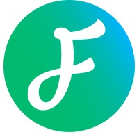 Fazia logo - Similar company to Royal Bathrooms