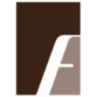 Forvaltningspartner AS logo - Similar company to Sgi Compliance Norway