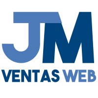 Ford Jalisco Motors logo - Similar company to Clandbus