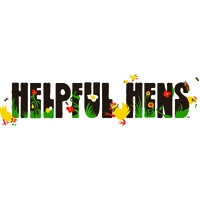 Helpful Hens logo - Similar company to Mitlitsky Eggs Llc