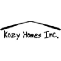 Kozy Homes