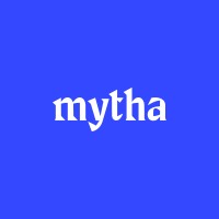 Studio Mytha | Brand Design & Strategy logo - Similar company to Culco