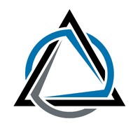 Executive Payroll Resources logo - Similar company to Thomas Executive Resources