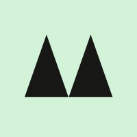 Morrow Eyewear logo - Similar company to Indigo