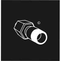 Isoflex logo - Similar company to Hydrokit