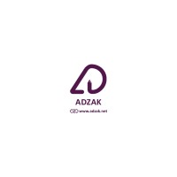 ADZAK.eg logo - Similar company to Trend Marketing Solutions