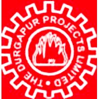 The Durgapur Projects Limited, DPL logo - Similar company to Outsourceium