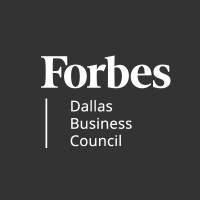 Forbes Dallas Business Council