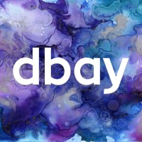 dBay logo - Similar company to Dbay Communications (Pvt) Ltd.