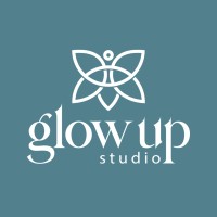 Glow Up Studio logo - Similar company to Glow Up Studio