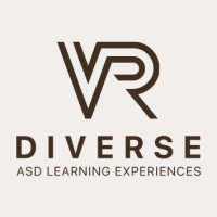 The Neurodiverse Network logo - Similar company to The Neurodiverse Network - By Amelia Read
