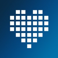 ERCONA logo - Similar company to Metvibe | Web Development Agency