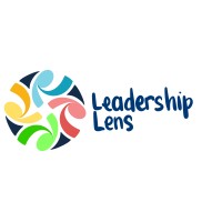 leadershiplens.id logo - Similar company to Sedikit-Sedikit Belajar