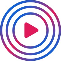 Artist Connection / Streamsoft Inc. logo - Similar company to Goer Dynamics Bv