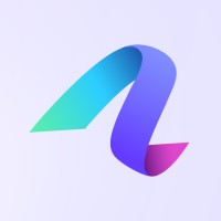 Anchor logo - Similar company to Hippocampus
