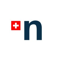 housenflat logo - Similar company to Pulsar Opportunity Sa