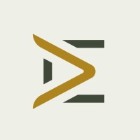 ELLA logo - Similar company to Abstract Penguin Design And Development