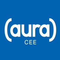 Aura Centro Especial de Empleo logo - Similar company to Wconsultory