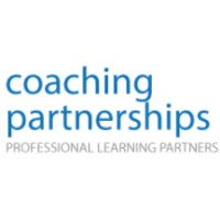 UCLA Center X Coaching Partnerships logo - Similar company to Berkeley Leadership Programs