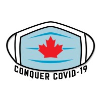 Conquer Covid19