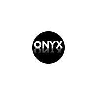 Onyx Productions LLC logo - Similar company to Onyx Presentations Ltd