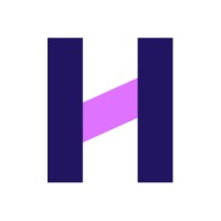 Hesap logo - Similar company to Kampania