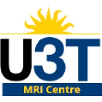 U3T Mri Centre